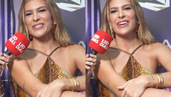 Instagram @loreimprota