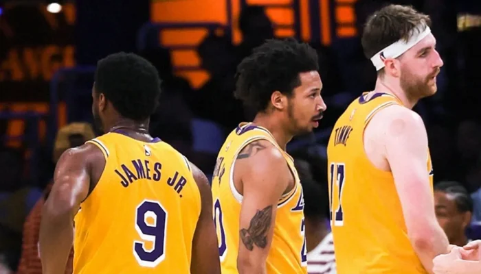 Los-Angeles-Lakers-1.webp
