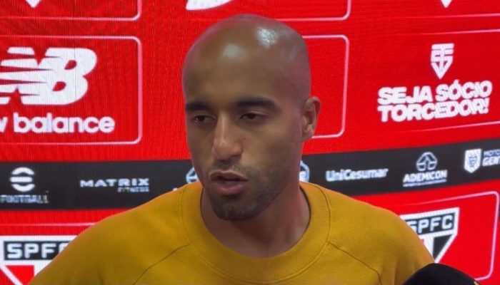 Lucas-Moura-de-volta-ao-Sao-Paulo-apos-lesao-grave.jpeg