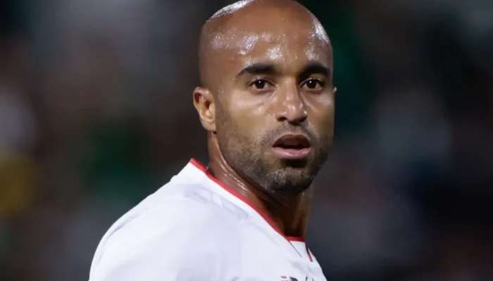 Lucas-Moura-e1777542867704-1200x740.webp