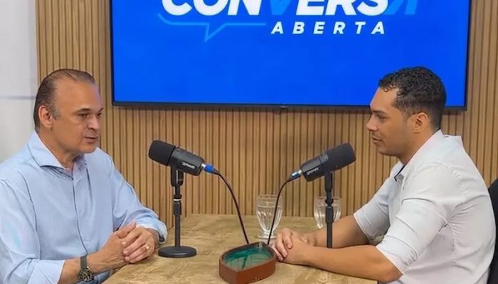 Lucena-durante-entrevista-ao-podcast-BR8-News_5.jpg