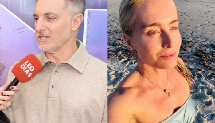 Instagram @angelicasky