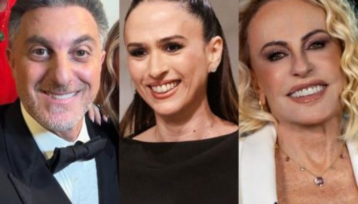 Luciano-em-1o-Tata-em-2o-e-Ana-Maria-em-3o_-os-apresentadores-que-mais-engajaram-na-web-430x323.jpg