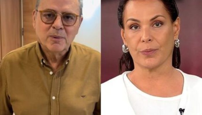 Luis-Roberto-e-Carolina-Ferraz-430x323.jpg