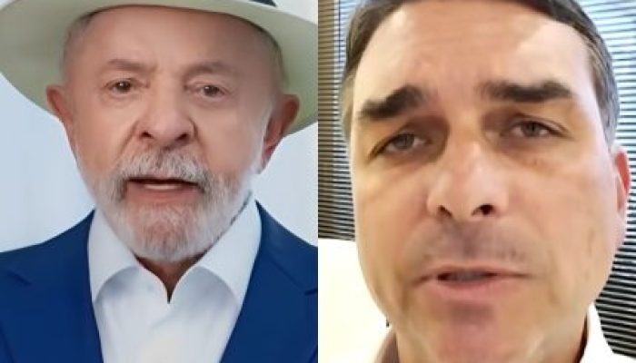 Luiz-Inacio-Lula-da-Silva-e-Flavio-Bolsonaro-430x323.jpg