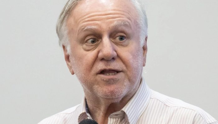 Luiz-Roberto-Del-Gelmo.jpg