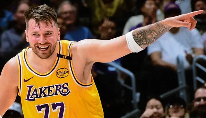 Luka-Doncic-1-1.webp