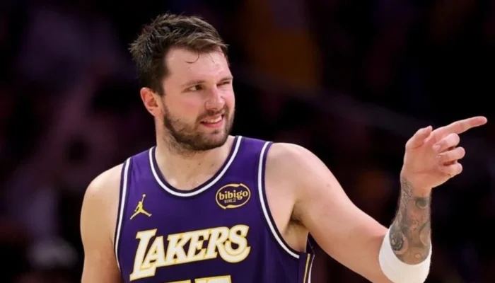 Luka-Doncic-1.webp