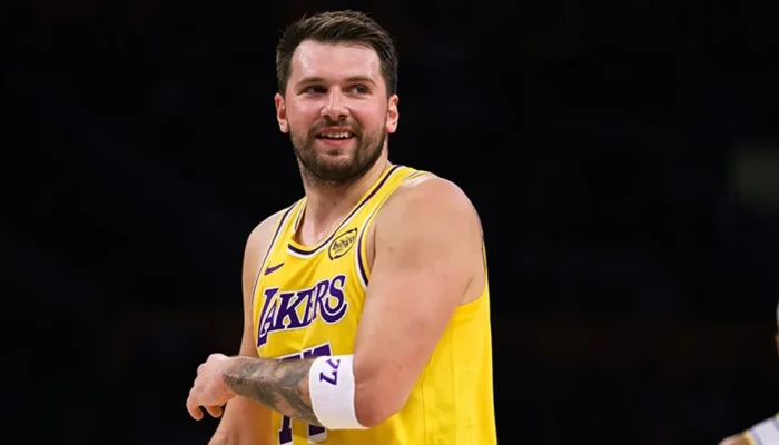 Luka-Doncic-15.webp