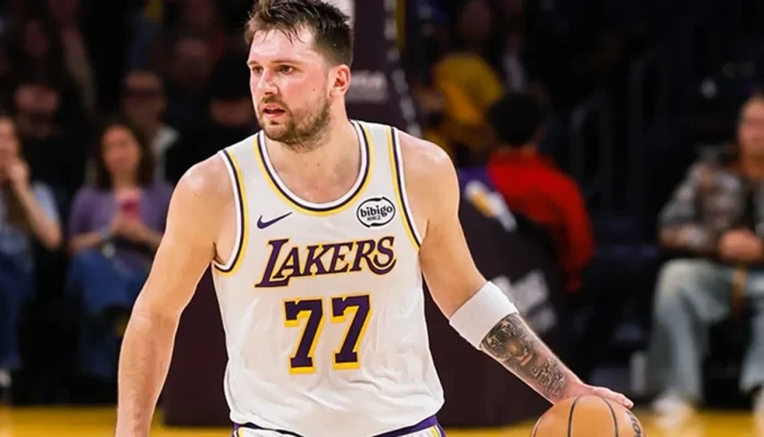 Luka-Doncic-17.webp