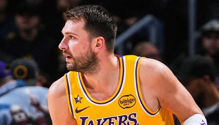 Luka-Doncic-3.webp