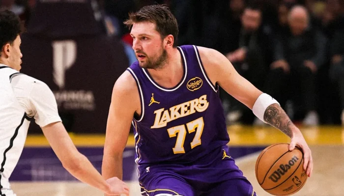 Luka-Doncic-4.webp