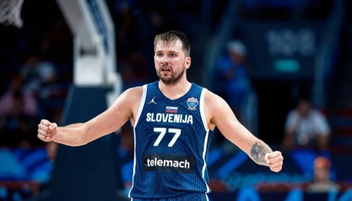 Luka-Doncic-Eslovenia.webp.webp