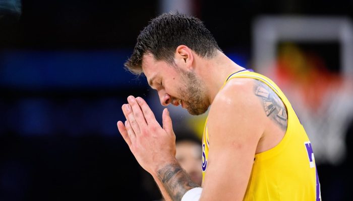 Luka-Doncic.jpg