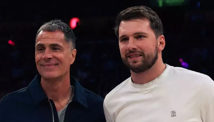 Luka_Doncic_Rob_Pelinka.webp