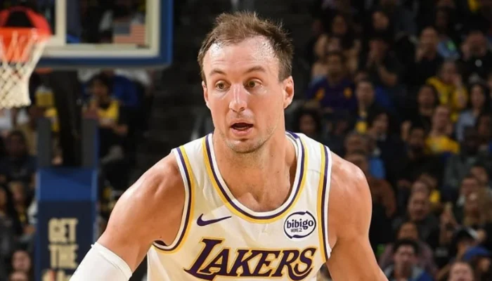 Luke-Kennard.webp
