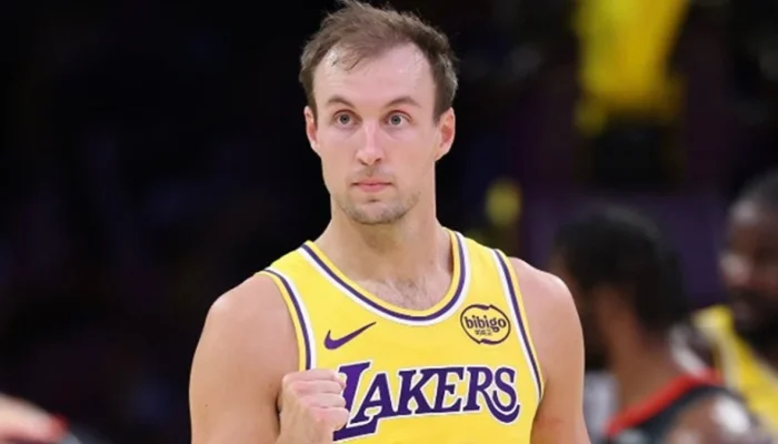 Luke-Kennard.webp