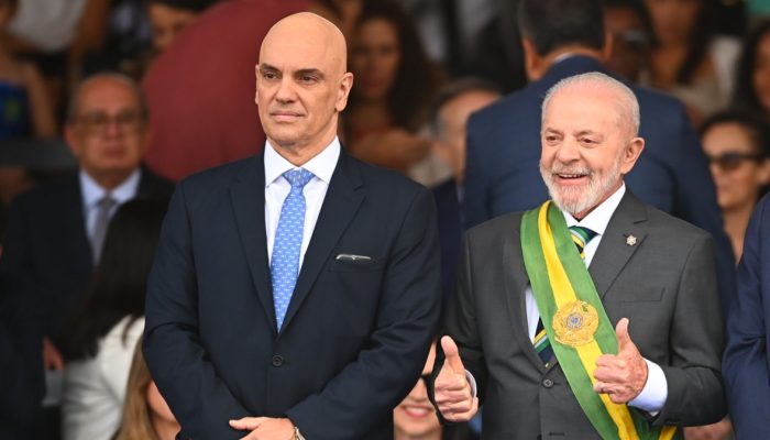 Lula-Alexandre-de-Moraes-Luis-Roberto-Barroso-1.jpg