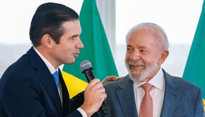 Lula-Hugo_Motta-1.jpg