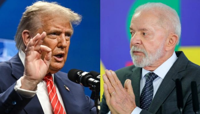 Lula-e-Trump-2-1.jpg