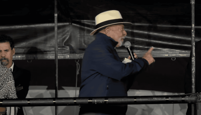 Lula-em-ato-em-Guarulhos-1200x675.png