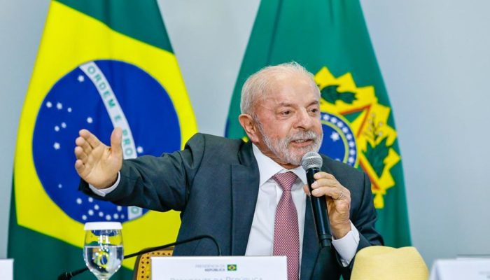 Lula_388449.jpg