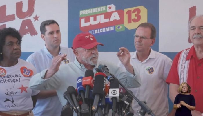 Lula_Copacabana-1-1200x675.jpg