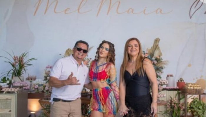 Bruno Felipe Fotografia