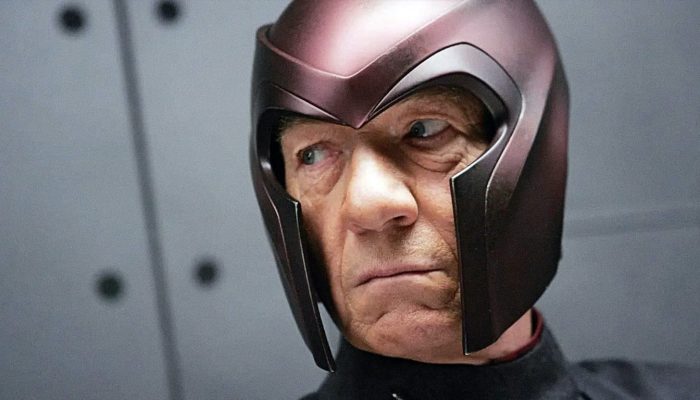Magneto.jpg