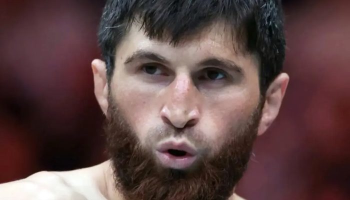 Magomed-Ankalaev2.jpg