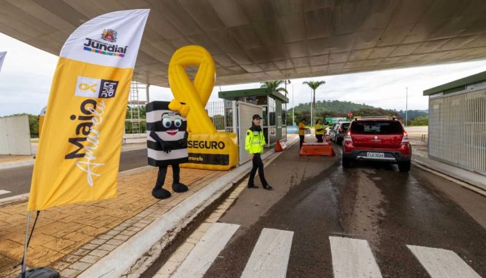Maio-Amarelo-em-Jundiai-alerta-motociclistas-1536x864.jpg