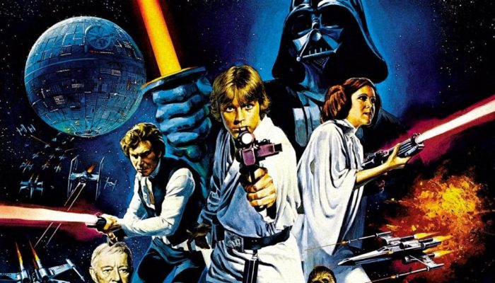 Maior-bilheteria-do-cinema-Star-Wars.jpg