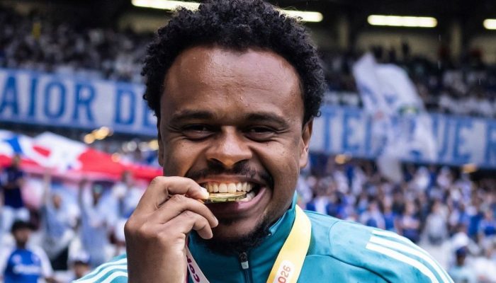 Mairon-Cesar-Gustavo-Aleixo-Cruzeiro-e1785005135485.jpg