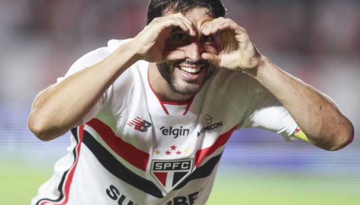 Mais-Sao-Paulo-x-Gremio-Brasileirao-2026-7.jpg