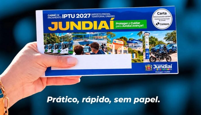 Mais-de-34-mil-imoveis-ja-aderiram-ao-IPTU.jpg