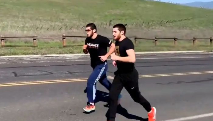 Divulgação/X/Montagem/SUPER LUTAS