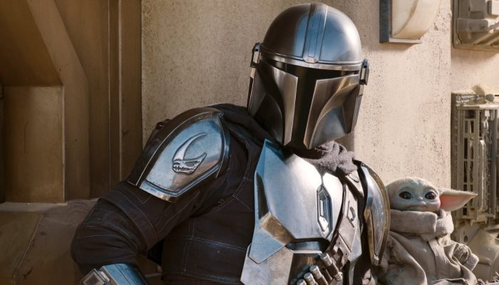 Mandalorian.jpg
