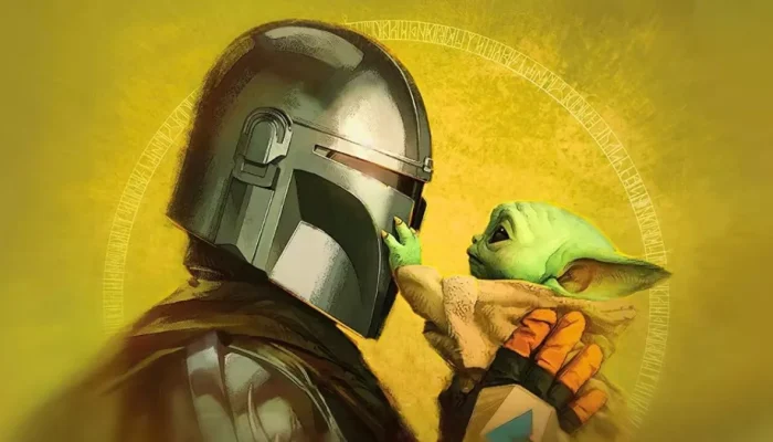 Mandalorian.webp