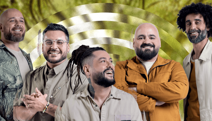Maneva-sera-a-atracao-principal-da-noite-com-mistura-de-reggae-pop-e-MPB-Divulgacao.png
