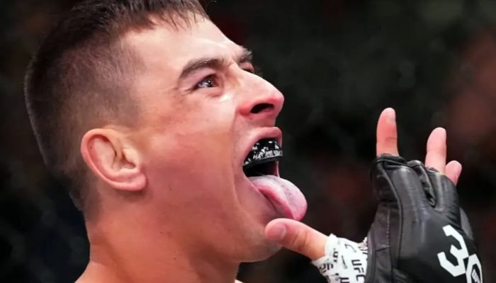 Manuel-Torres3.jpg