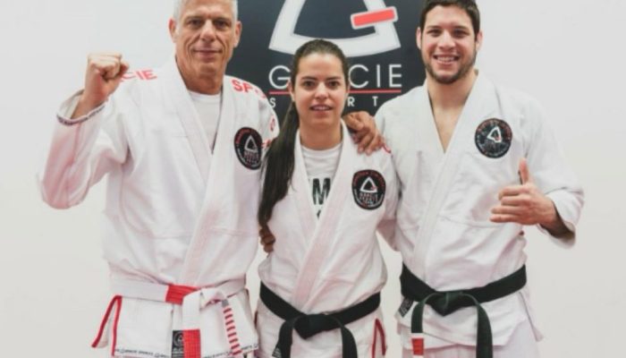 Marcio-Macarrao-Filhos-1000x600.jpg
