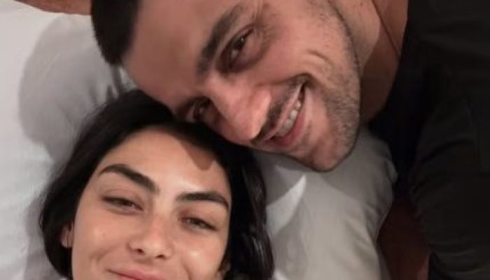 Mariana-Uhlmann-e-Felipe-Simas-430x323.jpg