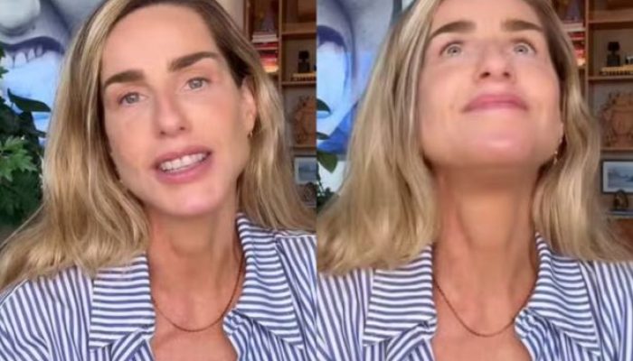 Instagram: @mariweickert)