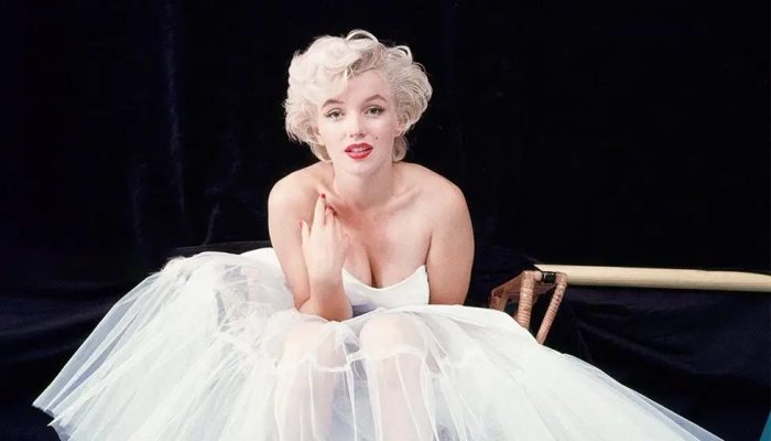 MarilynMonroe-e1780236689475.jpg