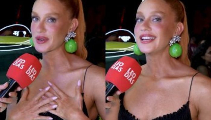 Marina-Ruy-Barbosa-confirma-gravacoes-da-2a-temporada-de-Tremembe-apos-o-Carnaval-430x323.jpg