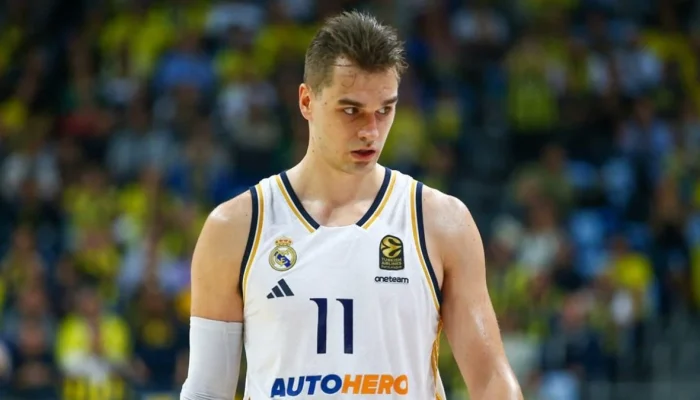 Mario_Hezonja.webp