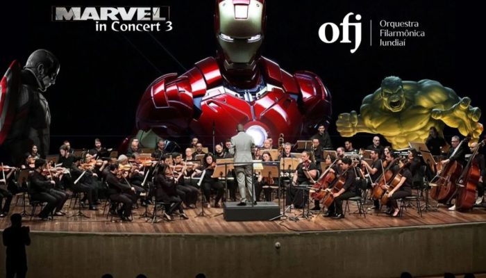 Marvel-in-Concert-leva-trilhas-de-super-herois-1536x864.jpg