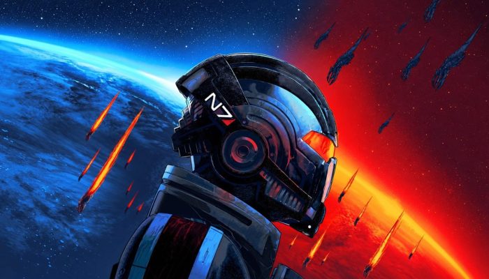 Mass-Effect.jpg