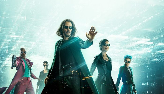 Matrix-Resurrections-Divulgacao-Netflix.jpg