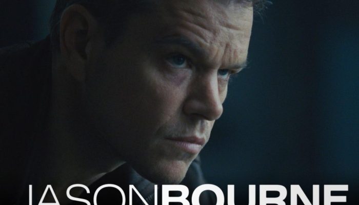 Matt-Damon.jpg